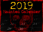 Attention Worcester Haunt Owners